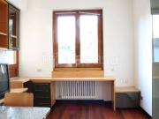 Appartamento in affitto a Milano via Garegnano, 7,...