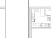 Appartamento in affitto a Milano via Garian, 20,...