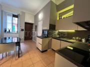 Appartamento in affitto a Milano via Garigliano, 3,...