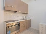 Appartamento in affitto a Milano via Garigliano, 5,...