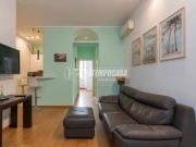 Appartamento in affitto a Milano via garigliano 8,...