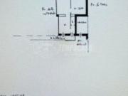 Appartamento in affitto a Milano via Garigliano, 8,...