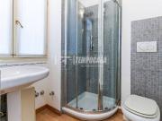 Appartamento in affitto a Milano via Garigliano, 8,...