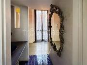 Appartamento in affitto a Milano via Garigliano,...