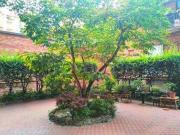 Appartamento in affitto a Milano via Gaspare Aselli, 9,...