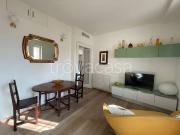 Appartamento in affitto a Milano via Gaspare Spontini,...