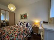 Appartamento in affitto a Milano via Gaspere Spontini,...