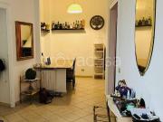 Appartamento in affitto a Milano via Generale Giuseppe...