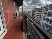 Appartamento in affitto a Milano via Generale Giuseppe...