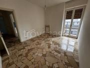 Appartamento in affitto a Milano via Generale Giuseppe...
