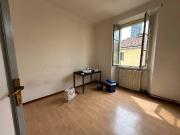Appartamento in affitto a Milano via Generale Gustavo...
