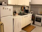 Appartamento in affitto a Milano via Gentilino, 15,...