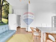 Appartamento in affitto a Milano via George Washington,...