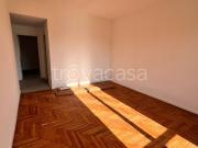 Appartamento in affitto a Milano via George Washington,...