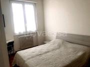 Appartamento in affitto a Milano via George Washington,...