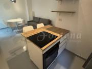 Appartamento in affitto a Milano via George Washington,...