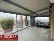 Appartamento in affitto a Milano via Gerolamo...