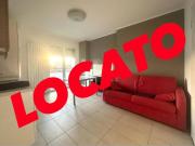 Appartamento in affitto a Milano via giacomo antonini,...