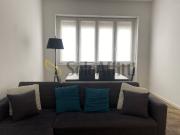 Appartamento in affitto a Milano, parzialmente arredato,...