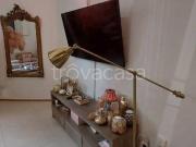 Appartamento in affitto a Milano via Giacomo Leopardi,...