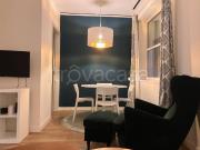 Appartamento in affitto a Milano via Giacomo Leopardi,...