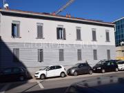 Appartamento in affitto a Milano via Giacomo Watt, 24,...