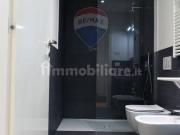 Appartamento in affitto a Milano via Giacomo Watt, 6,...