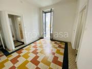 Appartamento in affitto a Milano via Giacomo Watt, non...