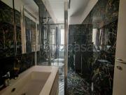 Appartamento in affitto a Milano via Giacomo Zanella,...