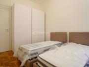 Appartamento in affitto a Milano via Giacosa, 11,...