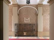 Appartamento in affitto a Milano via Giambattista Vico,...