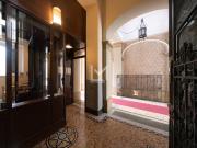 Appartamento in affitto a Milano via Giambattista Vico,...