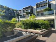 Appartamento in affitto a Milano via Giambattista Vico,...