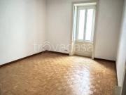 Appartamento in affitto a Milano via Giambattista Vico,...