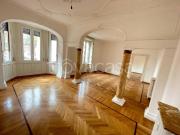 Appartamento in affitto a Milano via Giambattista Vico,...