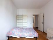 Appartamento in affitto a Milano via Giambellino, 104,...