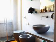 Appartamento in affitto a Milano via Giambellino, 44,...