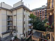 Appartamento in affitto a Milano via Giambellino, 98,...