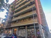 Appartamento in affitto a Milano via Giambellino,...