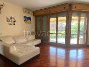 Appartamento in affitto a Milano via Giambellino,...