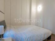 Appartamento in affitto a Milano via Giambellino,...