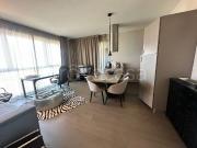 Appartamento in affitto a Milano via Giampietro Lucini,...