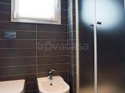 Appartamento in affitto a Milano via Gian Giacomo Mora,...