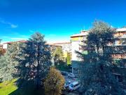 Appartamento in affitto a Milano via Gian Girolamo...