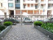 Appartamento in affitto a Milano via Giancarlo Sismondi,...