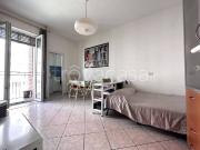 Appartamento in affitto a Milano via Giancarlo Sismondi,...