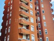 Appartamento in affitto a Milano via Gianfranco Mattei,...