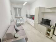 Appartamento in affitto a Milano via Giasone del Maino,...