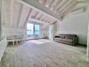 Appartamento in affitto a Milano via Giocondo...