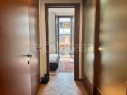 Appartamento in affitto a Milano via Giorgio Chavez, 4,...